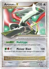Arceus LV. X 2.jpg (33 KB) Arceus LV. X 2