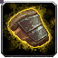 Inv bracer 66v3.png