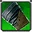 Inv bracer 67v2.png