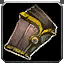 Inv bracer 70v3.png