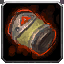 Inv bracer 72v1.png