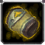Inv bracer 72v2.png