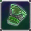 Inv bracer 77v1.png