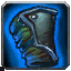 Inv bracer 78v1.png