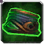 Inv bracer robe common c 01v3.png