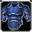 Inv chest leather 27v1.png