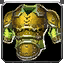 Inv chest leather 27v3.png