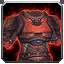 Inv chest leather 30v3.png