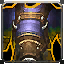 Inv chest leather 29v3.png