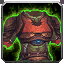 Inv chest leather 30v2.png