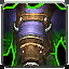 Inv chest leather 29v2.png