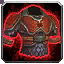 Inv chest mail 17v1.png