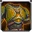 Inv chest plate27v3.png