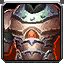 Inv chest plate30v1.png