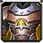 Inv chest plate30v2.png