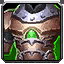 Inv chest plate30v3.png