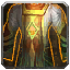 Inv chest robe common c 01v2.png