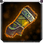 Inv gauntlets 107v3.png