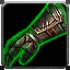 Inv gauntlets 108v2.png