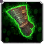 Inv gauntlets 109v2.png