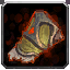 Inv gauntlets 113v1.png
