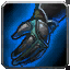 Inv gauntlets 119v1.png