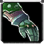 Inv gauntlets 121v2.png