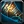 Inv gauntlets mail dungeonmail c 04.png