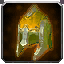 Inv helmet 174v3.png