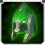 Inv helmet 174v2.png