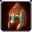 Inv helmet 174v1.png