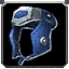 Inv helmet 175v1.png