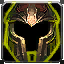 Inv helmet 177v3.png