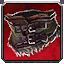 Inv helmet 179v1.png