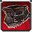 Inv helmet 179v1.png