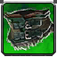 Inv helmet 179v2.png