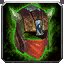 Inv helmet 183v2.png