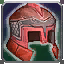 Inv helmet 188v3.png