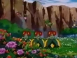 EP254 Bellossom