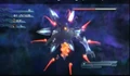 SuperShadsFight