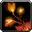 Inv misc herb cinderbloom.png