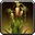 Inv misc herb whiptail