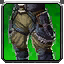 Inv pants leather 40v2.png