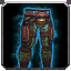 Inv pants leather 42v1.png