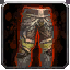 Inv pants mail 38v1.png