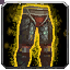 Inv pants mail 37v3.png