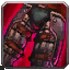 Inv pants mail 39v2.png