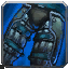 Inv pants mail 39v1.png
