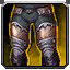 Inv pants plate 41v2.png