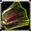 Inv shoulder 137v3.png
